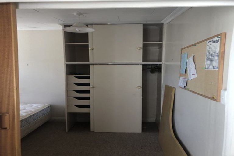 Photo of property in 12 Jackson Street, Methven, 7730