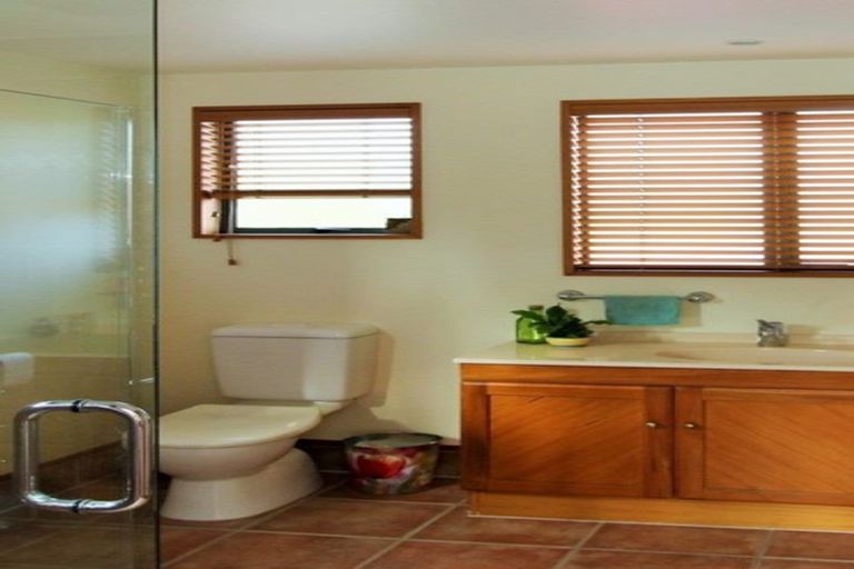 Photo of property in 12 Grove Avenue, Weston, Oamaru, 9401