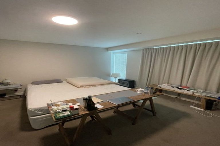 Photo of property in 5/28a Carlton Mill Road, Merivale, Christchurch, 8014