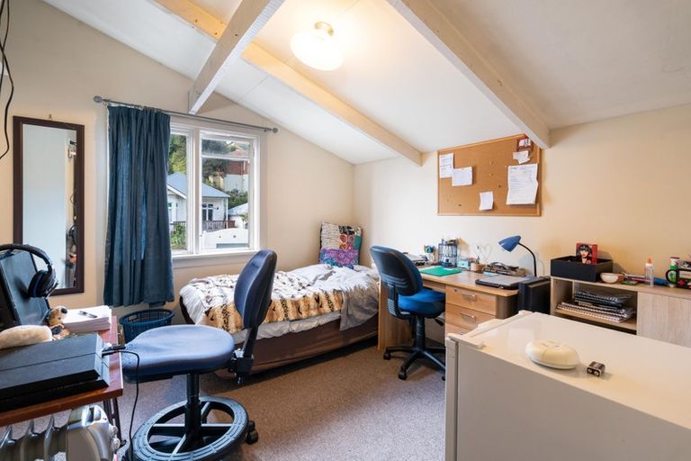 Photo of property in 203 North Road, North East Valley, Dunedin, 9010