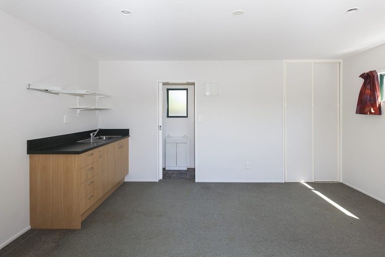 Photo of property in 29 Nicholas Drive, Linwood, Christchurch, 8062