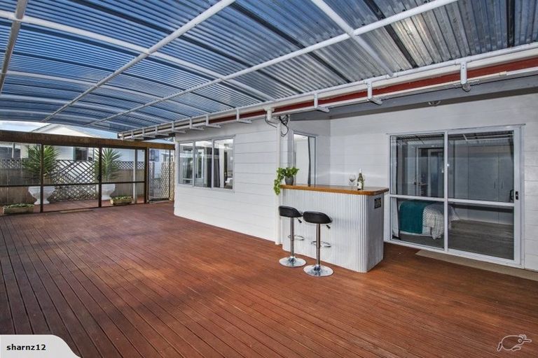 Photo of property in 25 Amber Drive, Tikipunga, Whangarei, 0112