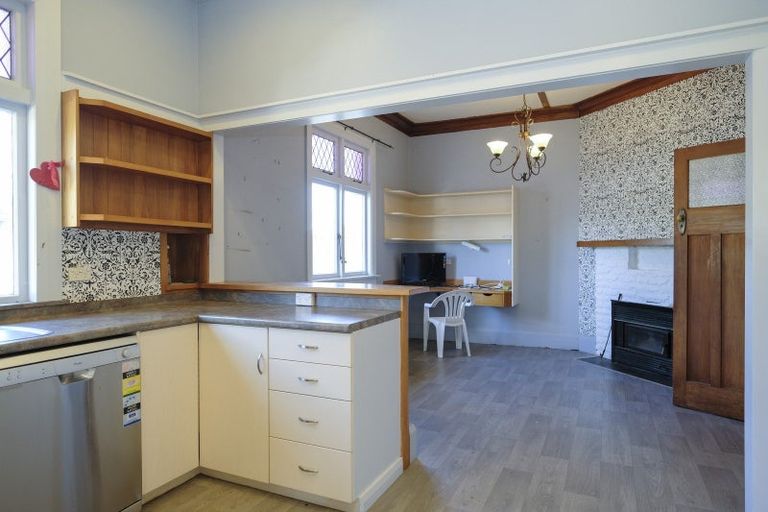 Photo of property in 2 Maine Street, Dannevirke, 4930