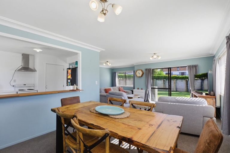 Photo of property in 36a Heron Avenue, Matua, Tauranga, 3110