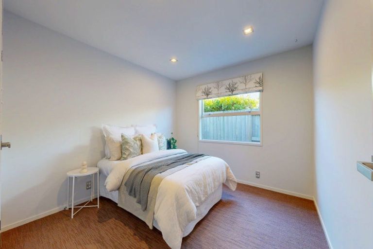 Photo of property in 23 Darjon Drive, Huntington, Hamilton, 3210