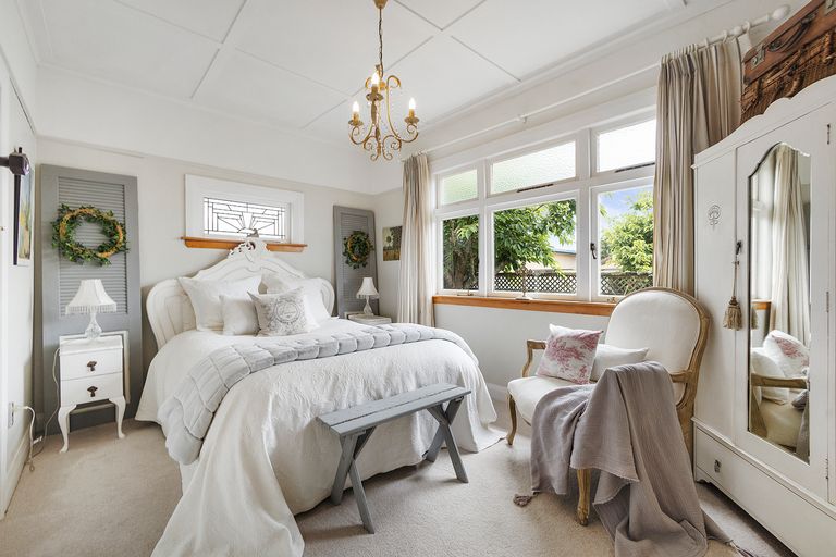 Photo of property in 39a Princes Street, Cambridge, 3434