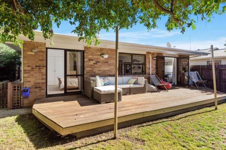 Photo of property in 145a Valley Road, Mount Maunganui, 3116