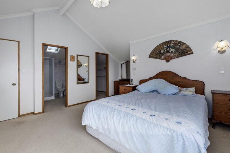 Photo of property in 2 Kokako Way, Matua, Tauranga, 3110