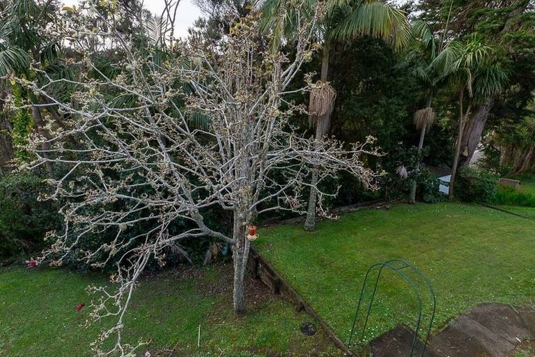 Photo of property in 33a Island Bay Road, Beach Haven, Auckland, 0626