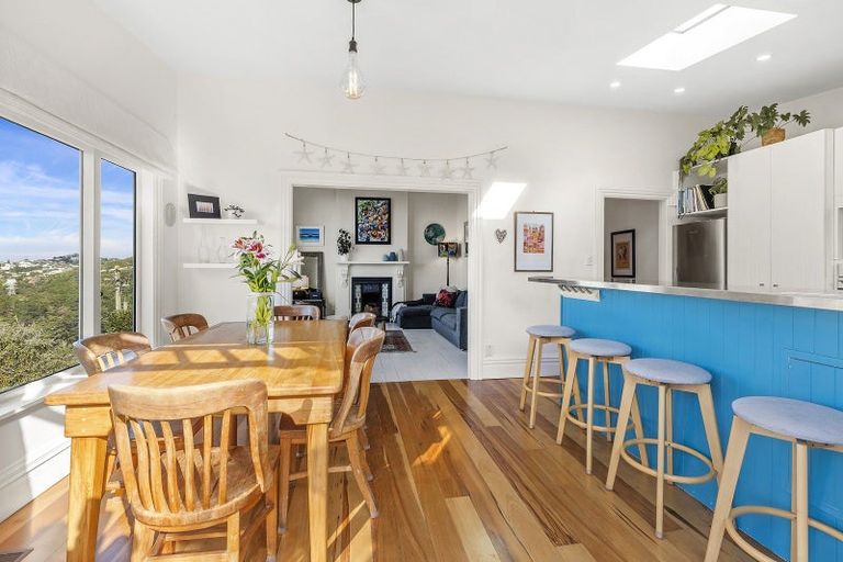 Photo of property in 11 Harrold Street, Highbury, Wellington, 6012