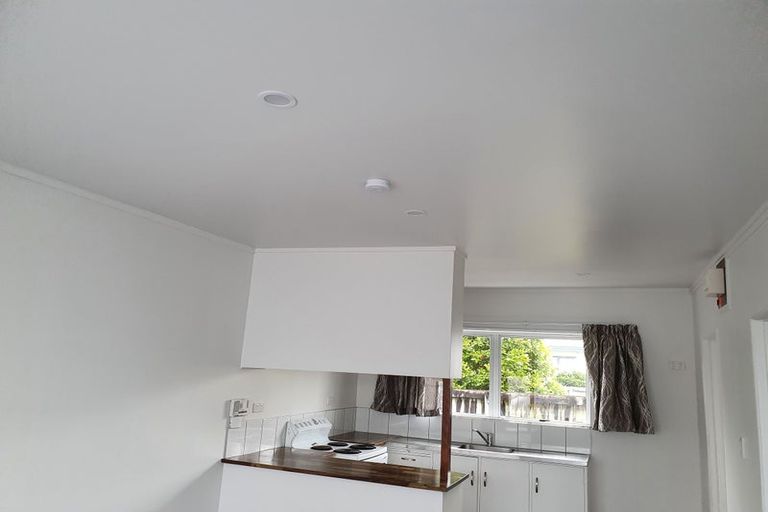 Photo of property in 81 Maunu Road, Woodhill, Whangarei, 0110