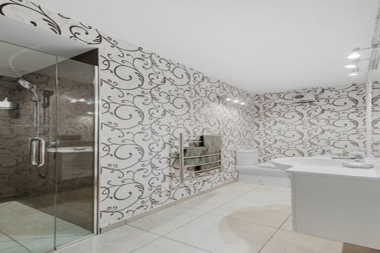 Photo of property in 41 Huron Street, East Gore, Gore, 9710