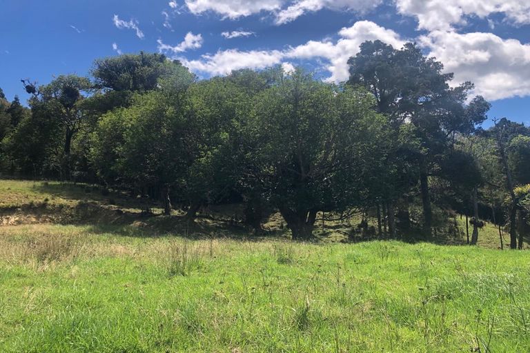 Photo of property in 414 Ruaroa Road, Kaitaia, 0482