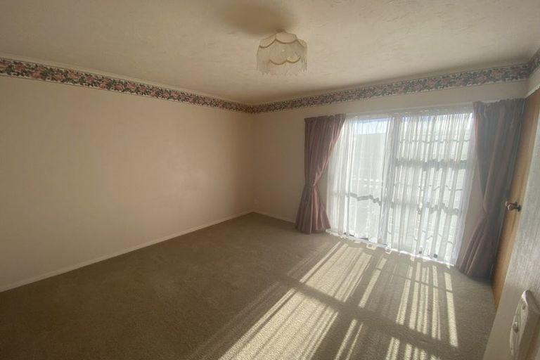 Photo of property in 85b Oxford Street, Tawa, Wellington, 5028