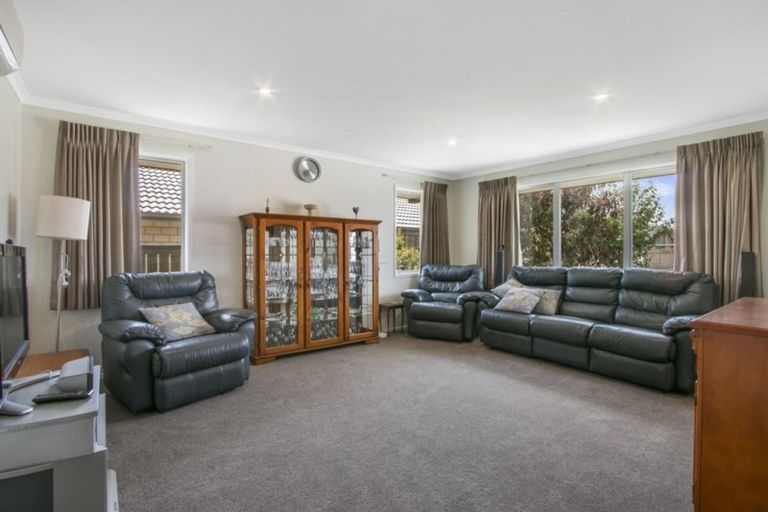 Photo of property in 8 Nolan Place, Katikati, 3129
