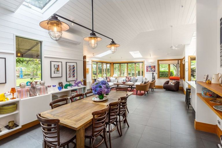 Photo of property in 42 Kuratawhiti Street, Greytown, 5712