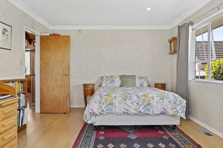 Photo of property in 31 Kaiuru Street, Nukuhau, Taupo, 3330