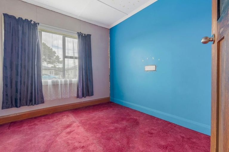 Photo of property in 63 Janet Street, Appleby, Invercargill, 9812