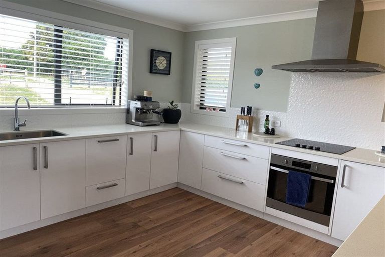 Photo of property in 52 Charles Edwards Street, Ohaupo, 3803