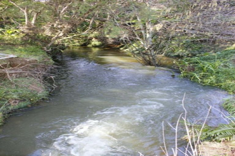 Photo of property in 656 Takahue Road, Takahue, Kaitaia, 0481