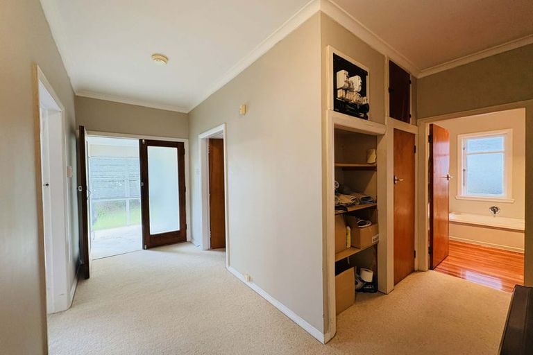 Photo of property in 430 Ruahine Street, Terrace End, Palmerston North, 4410