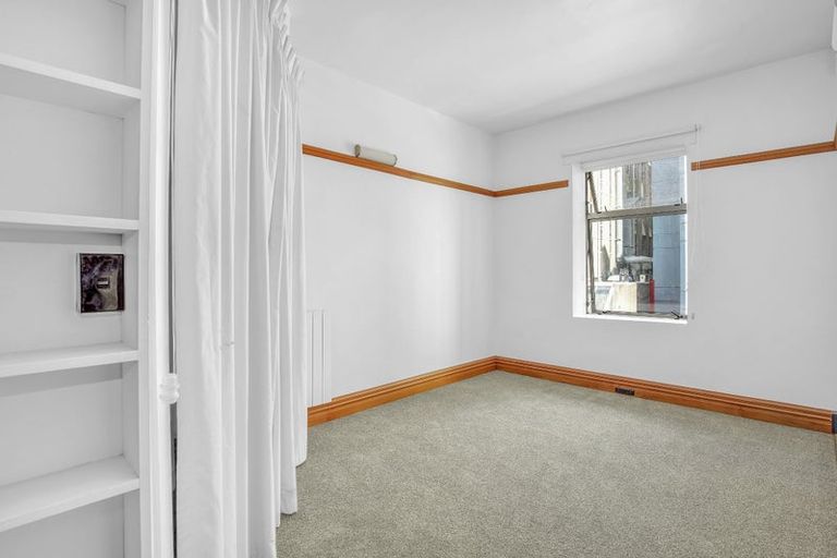 Photo of property in Invincible House, 9/161 Willis Street, Te Aro, Wellington, 6011