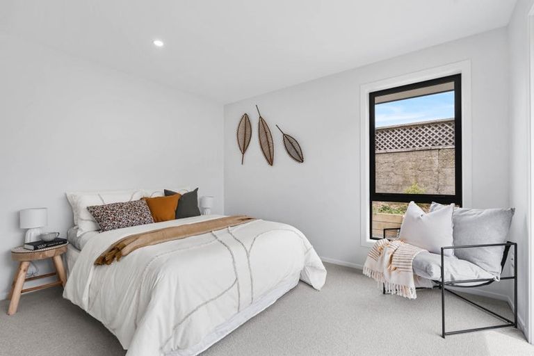 Photo of property in 104 Scandrett Street, Appleby, Invercargill, 9812