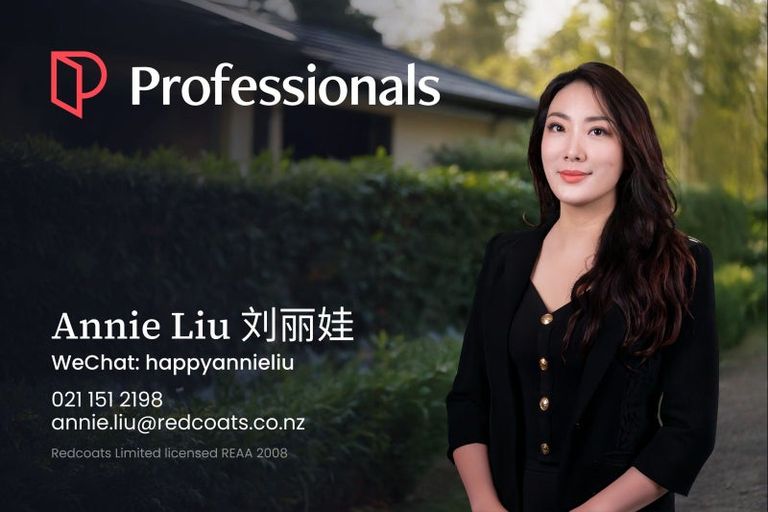 Photo of property in 10 Hughes Crescent, Taita, Lower Hutt, 5011