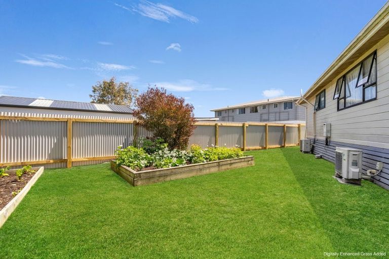 Photo of property in 370 Tay Street, Turnbull Thomson Park, Invercargill, 9810