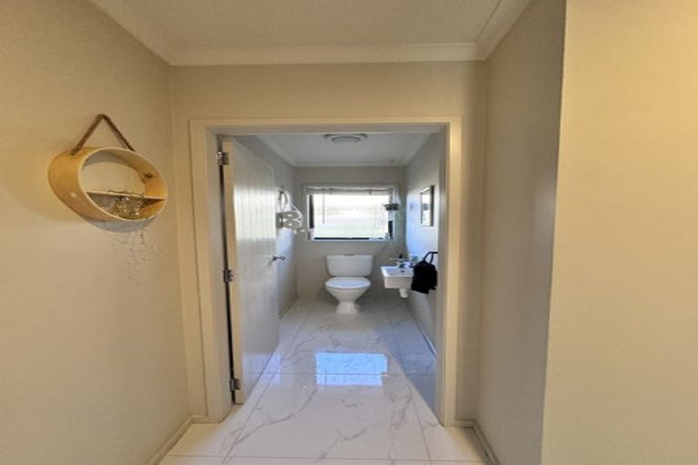 Photo of property in 34 Waterways Drive, Ohope, 3121