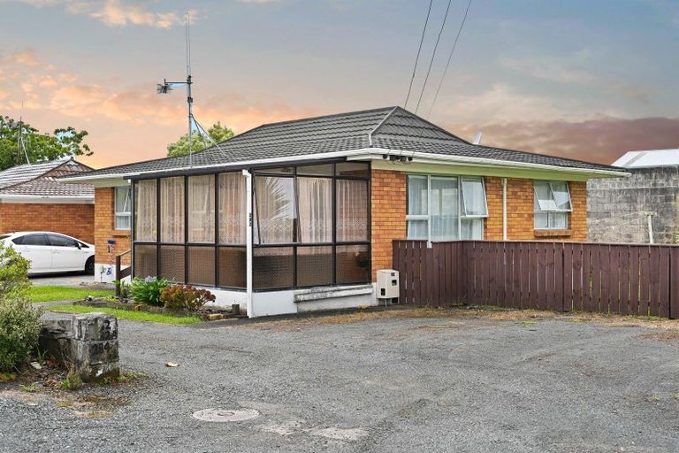 Photo of property in 282 Te Rapa Road, Beerescourt, Hamilton, 3200