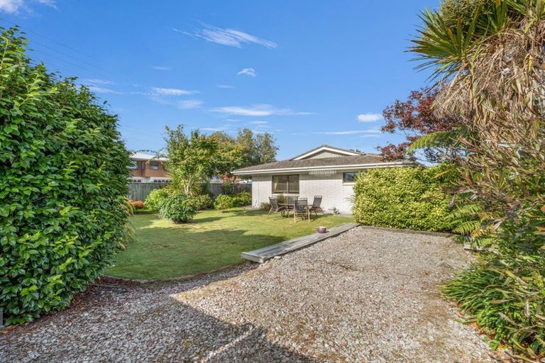 Photo of property in 365a Old Taupo Road, Springfield, Rotorua, 3015
