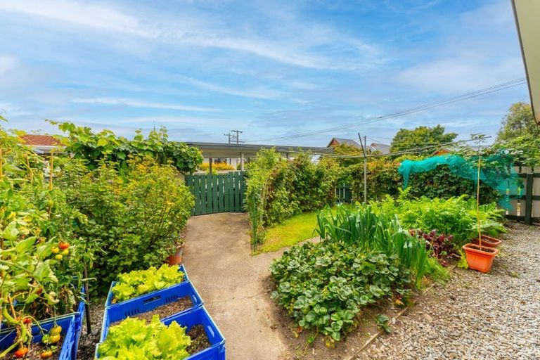 Photo of property in 18 Levens Lane, Temuka, 7920