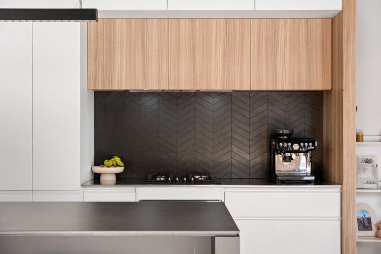 Photo of property in 51 Grant Road, Whataupoko, Gisborne, 4010