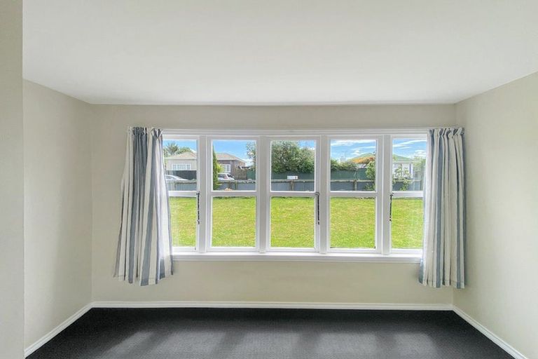Photo of property in 6 Stark Street, Durie Hill, Whanganui, 4500