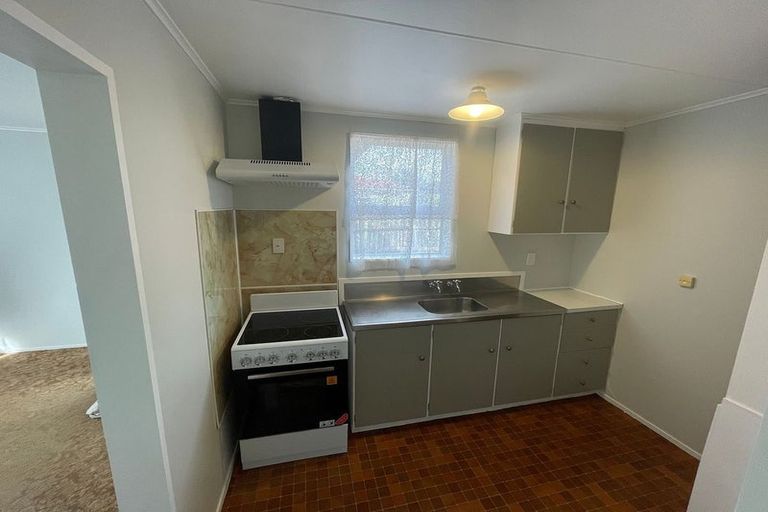 Photo of property in 14d Taumarunui Street, Taumarunui, 3920