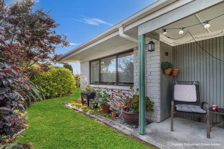 Photo of property in 365a Old Taupo Road, Springfield, Rotorua, 3015