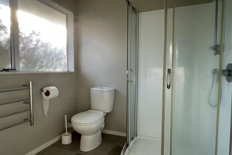 Photo of property in 37 Nicholas Road, Somerville, Auckland, 2014