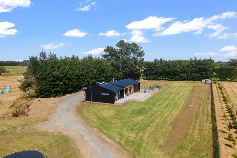 Photo of property in 15 Diana Road, Makarewa, Invercargill, 9876