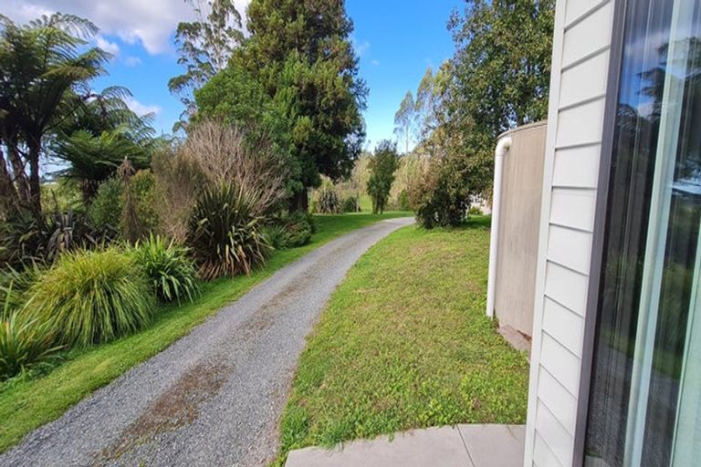 Photo of property in 599 Mountain Road, Oropi, Tauranga, 3173