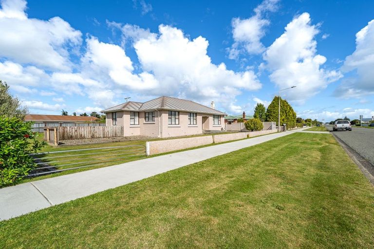 Photo of property in 109 Jenkin Street, Strathern, Invercargill, 9812