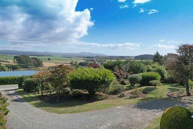 Photo of property in 17 Burnett Street, Kakanui, Oamaru, 9495
