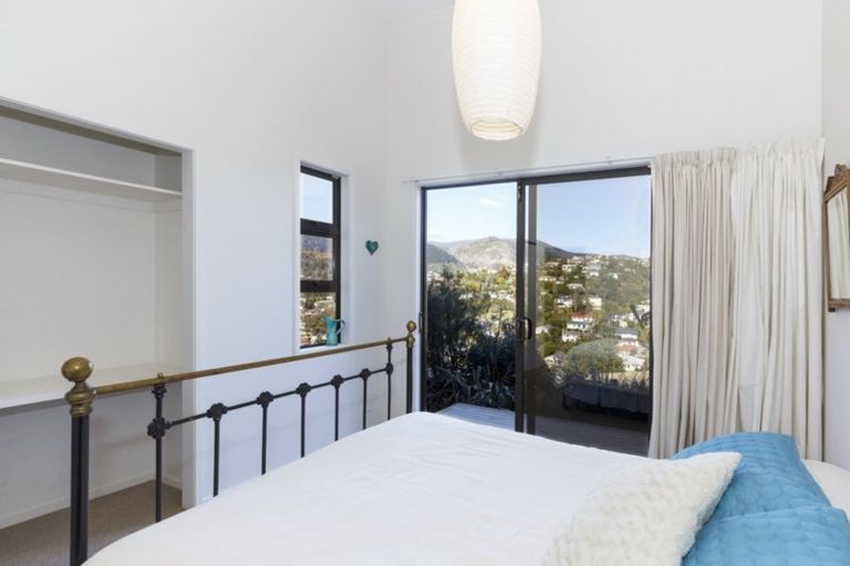 Photo of property in 7 Valerie Place, Stepneyville, Nelson, 7010