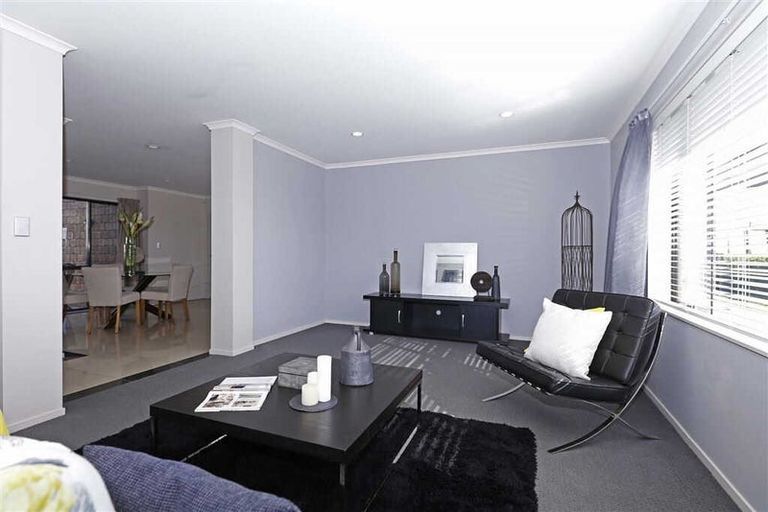 Photo of property in 51 Magellan Rise, Flagstaff, Hamilton, 3210