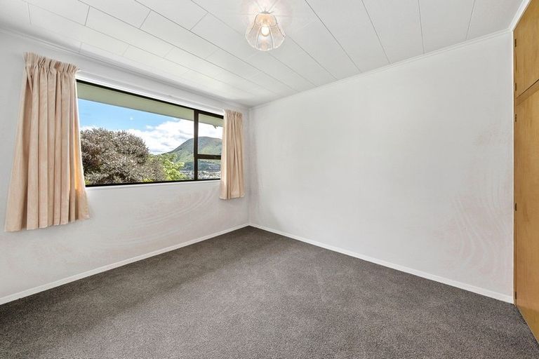 Photo of property in 37a Milton Terrace, Picton, 7220