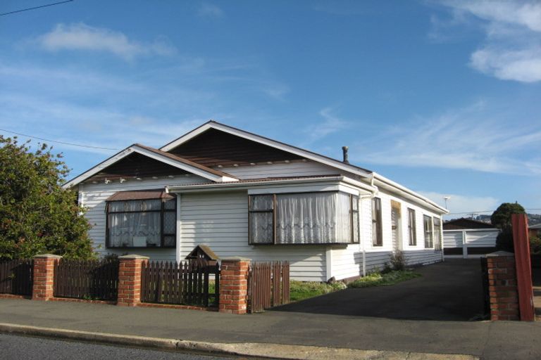 Photo of property in 16 Begg Street, Saint Kilda, Dunedin, 9012