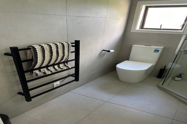 Photo of property in 155 Pah Road, Cockle Bay, Auckland, 2014