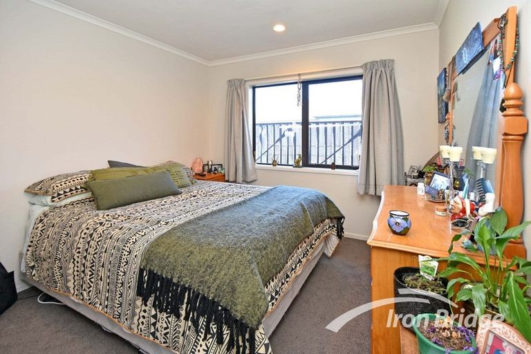 Photo of property in 30 Burford Way, Rolleston, 7615