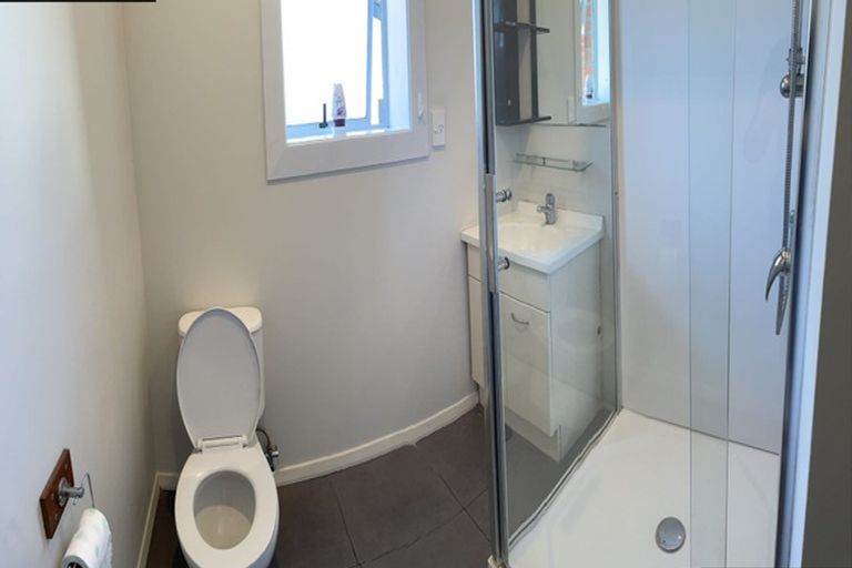 Photo of property in 171 Aorangi Road, Bryndwr, Christchurch, 8053