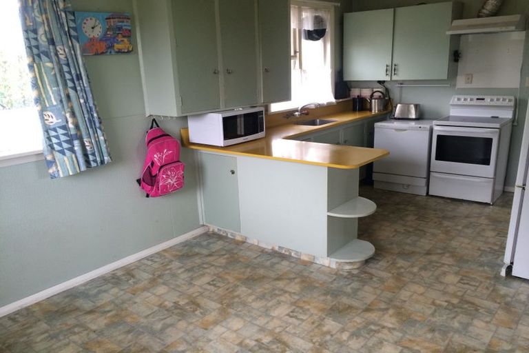 Photo of property in 23a East Avenue, Saint Kilda, Dunedin, 9012